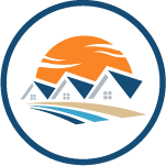 Jonathan Popham Mortgage Services Logo